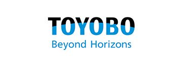 東洋紡株式会社