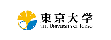 東京大学