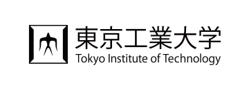 東京工業大学