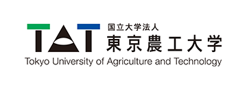 東京農工大学