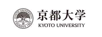 京都大学