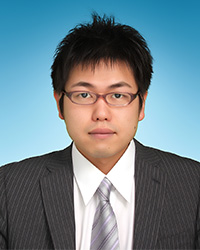 Yuichi Manaka