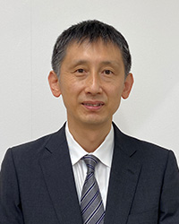 藤原拓