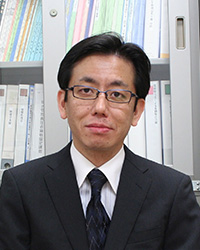 井原一高