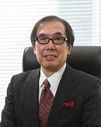 中岩勝