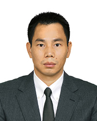 Phan Van Hop