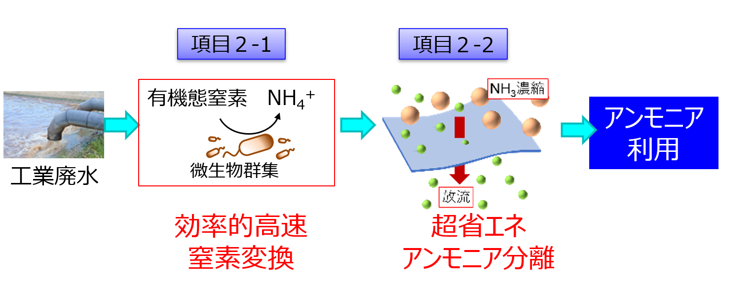 項目2