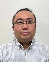鈴木泰彦