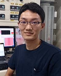 鈴村文吾