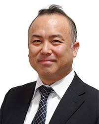 田原聖隆