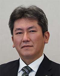 田中聡