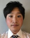 秋元良祐