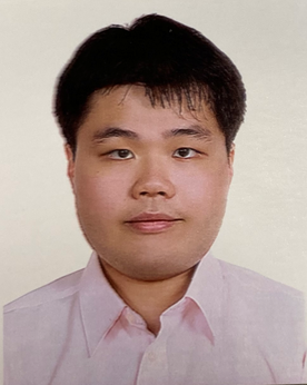 Lee Yu-Jen