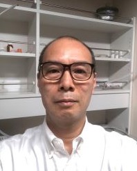 石川信行