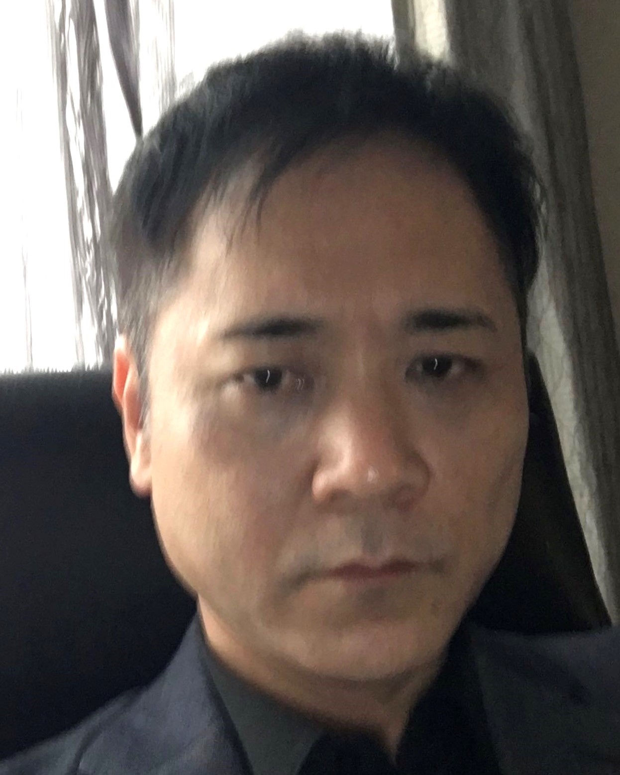 杉浦勉